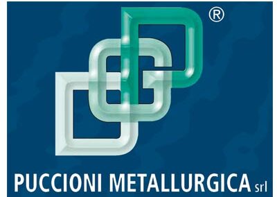 Puccioni Metallurgica srl