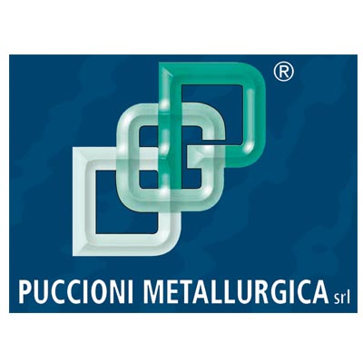 Puccioni Metallurgica srl