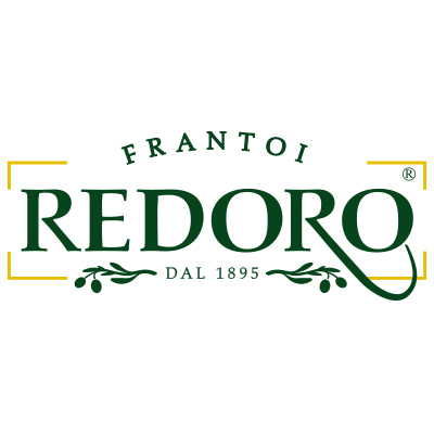 Redoro srl