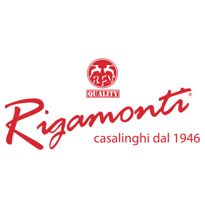 logo rigamonti