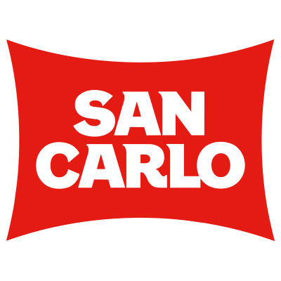 logo-san-carlo-europe-spa logo san carlo europe spa