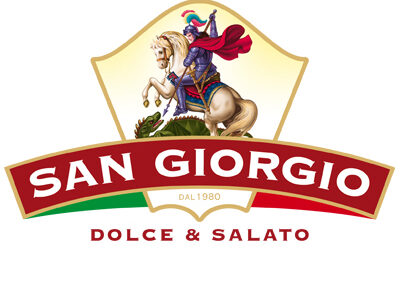 San Giorgio spa