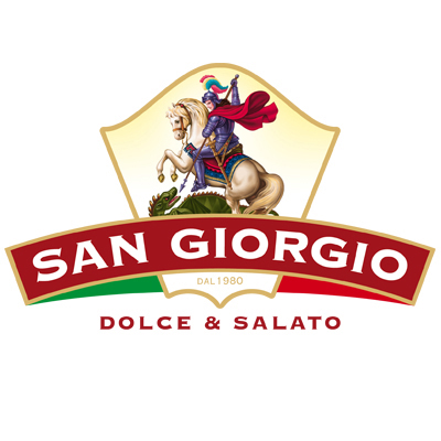 logo san giorgio spa