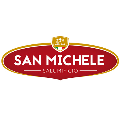Salumificio San Michele spa