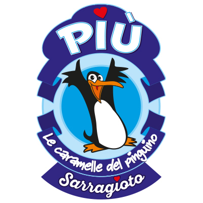 logo-sarragioto logo sarragioto