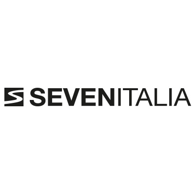 logo seven italia