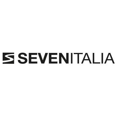 logo-seven-italia logo seven italia