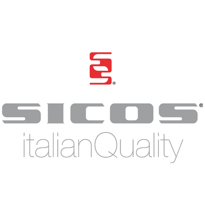 logo sicos