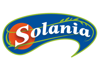 Solania s.r.l.