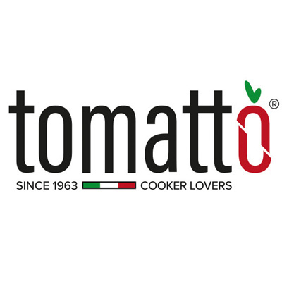 logo tomatto f.lli rivadossi