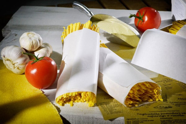 Wrapped-Pasta-400x600 prodotti tavola, pasta di aldo