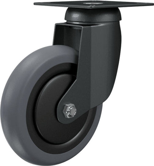 accessori-per-mobili-2-omo-rocarr ruote per accessori mobili, omo rocarr