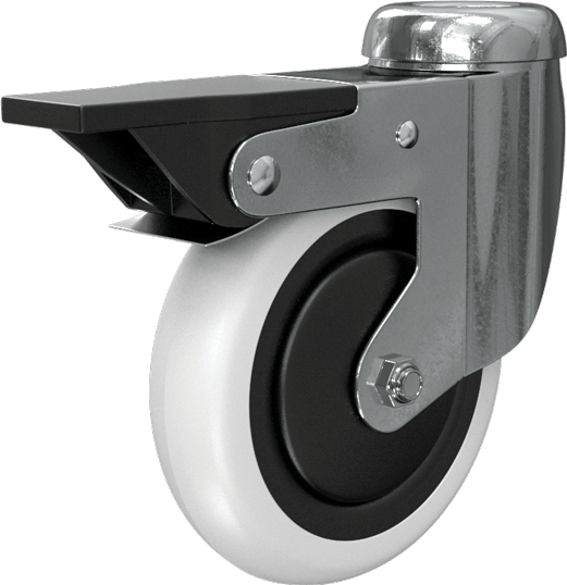 accessori-per-mobili-4-omo-rocarr ruote per accessori mobili, omo rocarr