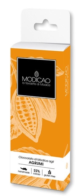 agrumi cioccolato di modica agrumi, pagef
