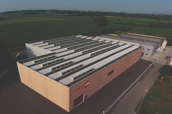 ambrosol-azienda-3 azienda, ambrosol
