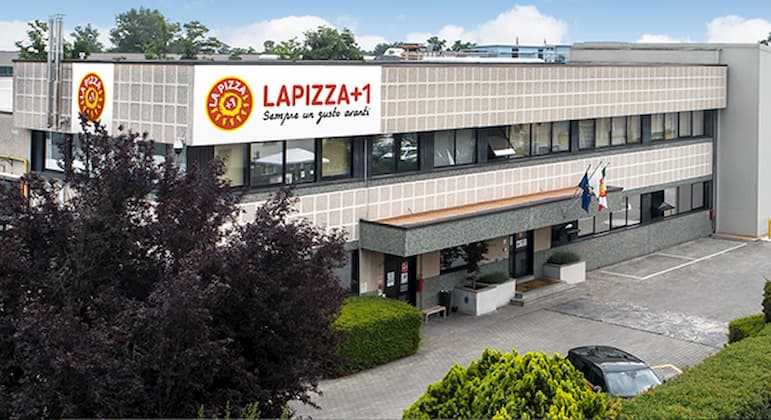 anteprima_lapizzapiuuno azienda, la pizza + 1