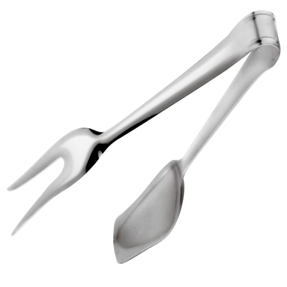 art.162-molla-metallurgica-motta molle aciaio inox, metallurgica motta