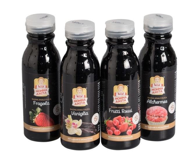 bagna-non-alcolica-nonna-anita-eurovo bagna non alcolica nonna anita, eurovo