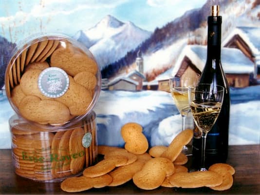 biscotti-esse-raveo-bonanni biscotti esse di raveo, bonanni