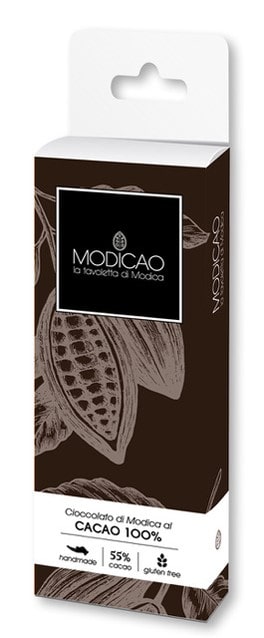 cacao 100 cioccolato 100 cacao, pagef