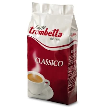 caffe-in-grani-caffe-trombetta caffè in grani, Caffè Trombetta