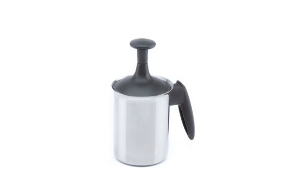 caffettiere-creamer-tomatto caffettiera creamer - tomatto