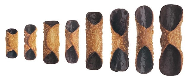 cannoli-cioccolato.pagef cannoli cioccolato, pagef