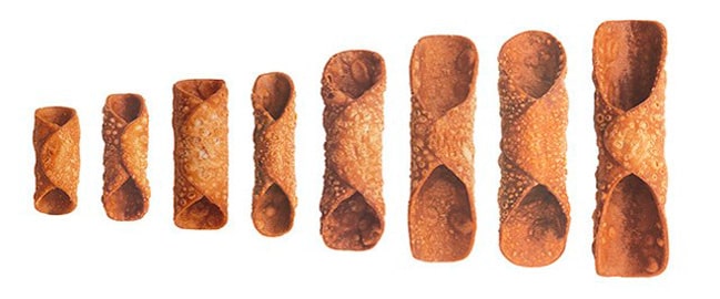 cannoli.buccia-pagef buccia cannoli, pagef