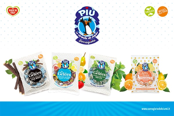 caramelle-piu-Sarragioto caramelle piu, sarragioto