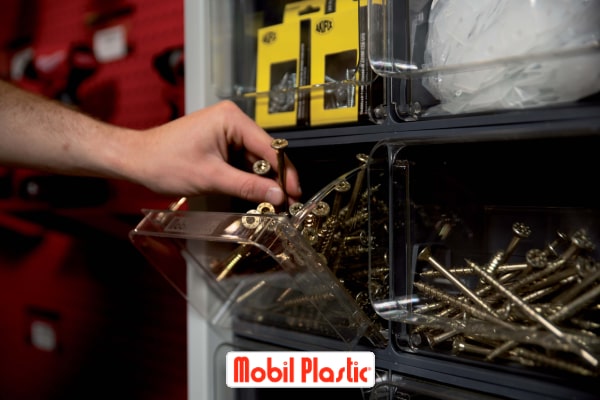 cassette-per-magazzinaggio-3 modulo per magazzinaggio, mobil plastic