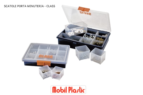 cassette porta utensili-mobilplastic-1 cassetta porta utensili, mobil plastic