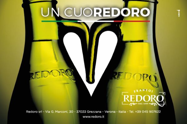 cuore-olio-redoro cuore olio, redoro