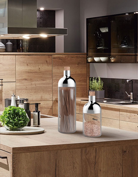 eco-plast-bottle-chromate-amb-A eco-plast bottiglia cromata