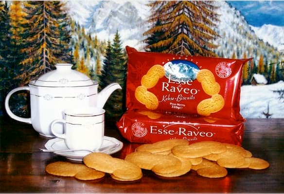 esse-raveo-bonanni esse raveo, bonanni
