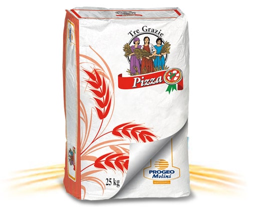 farina-25-kg-pizza-progeo farina pizza, Progeo