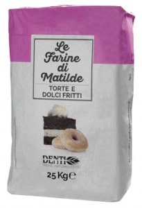 farina-per-torte-molino-denti farina per torte, industria molitoria denti