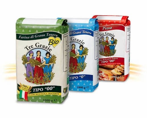 farina-per-uso-domestico-1-kg-progeo farina per uso domestico, progeo