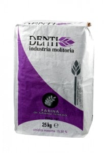 farina_molino-denti farina, molino denti