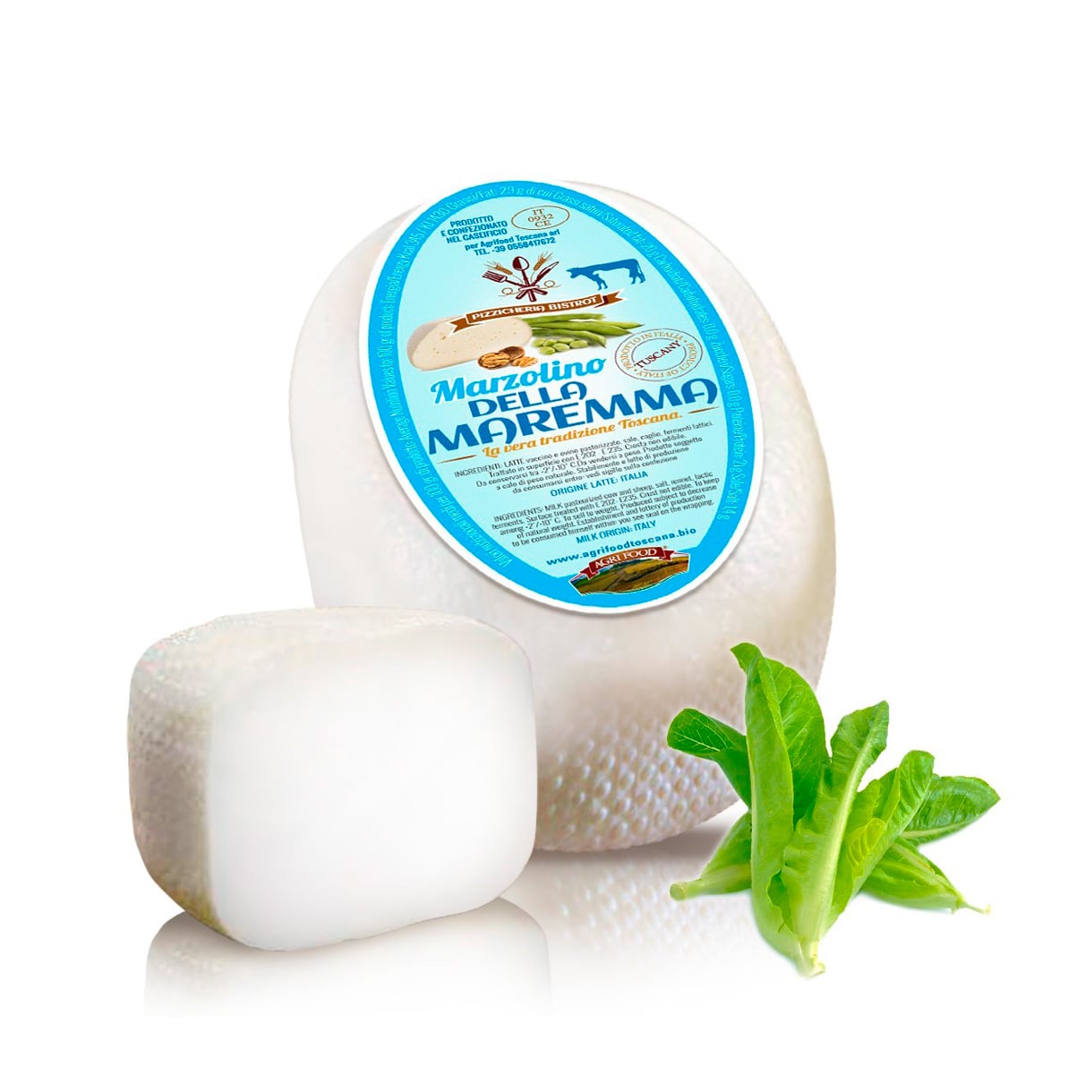 formaggio-marzolino-della-maremma-grifood-toscana formaggio marzolino della maremma, agrifood toscana