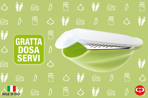 grattugiaformaggio-cosmoplast cosmoplast grattugia formaggio in plastica