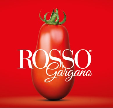 immagine-anteprima pomodoro, rosso gargano