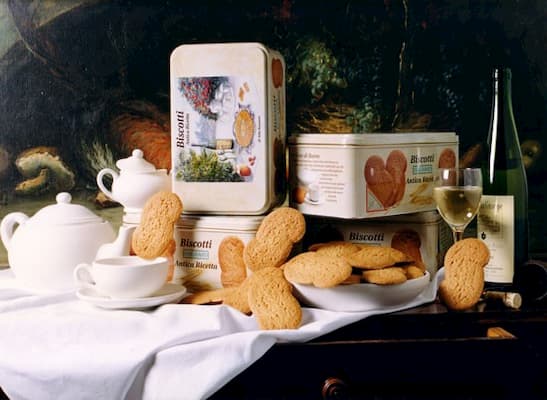 latta-biscotti-bonanni latta biscotti esse raveo, bonanni