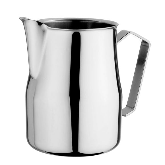 lattiera-metallurgica-motta lattiera acciaio inox, metallurgica motta