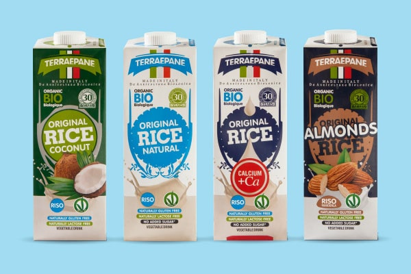 linea_riso-international-food linea riso, international food