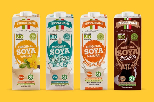 linea_soia-international-food linea soia, international food