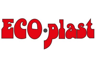 Eco-Plast srl