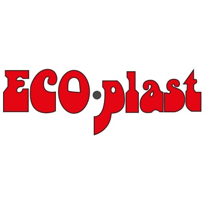 logo ecoplast srl