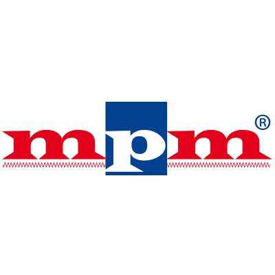 logo-MPM logo mpm