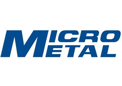 Micrometal srl