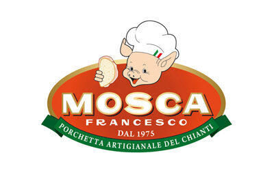 Mosca Francesco